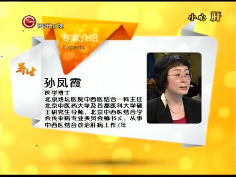 byb.cn byb.cn