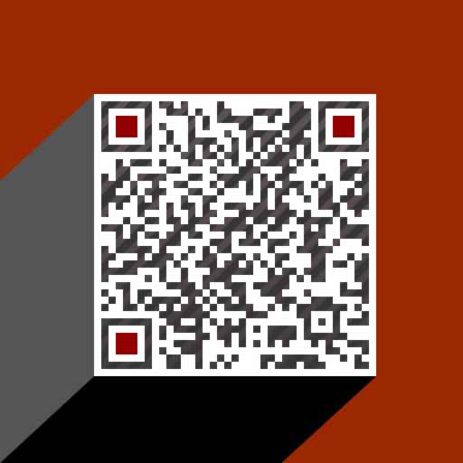 byb.cn byb.cn