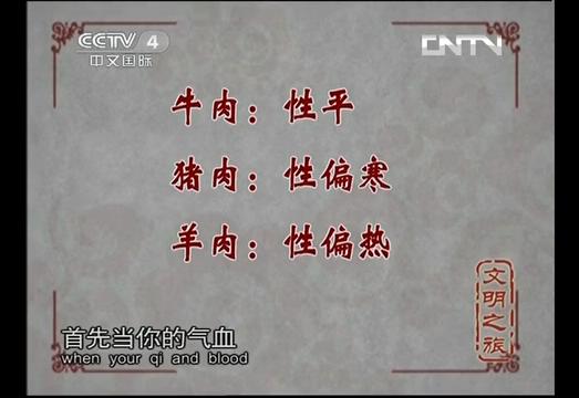byb.cn byb.cn