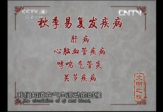 byb.cn byb.cn