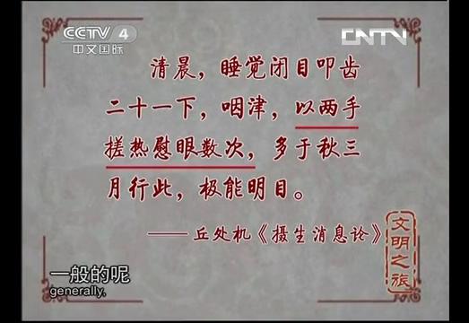 byb.cn byb.cn