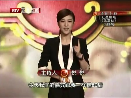 byb.cn byb.cn