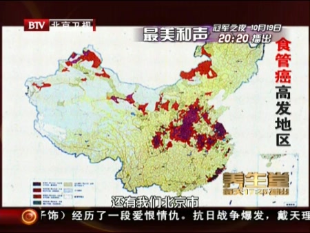 byb.cn byb.cn