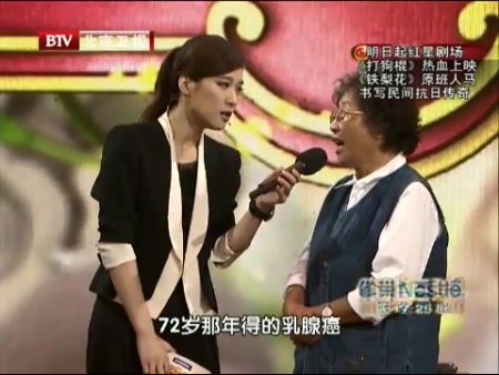 byb.cn byb.cn