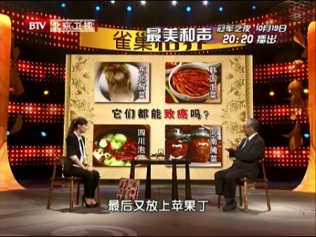 byb.cn byb.cn