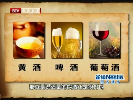byb.cn byb.cn
