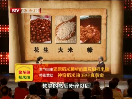 byb.cn byb.cn