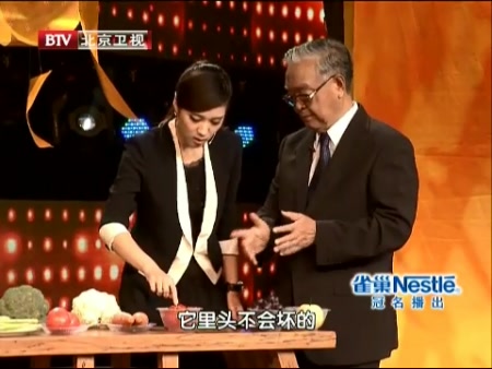 byb.cn byb.cn