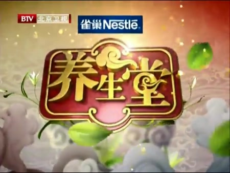 byb.cn byb.cn