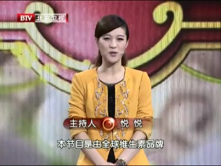 byb.cn byb.cn
