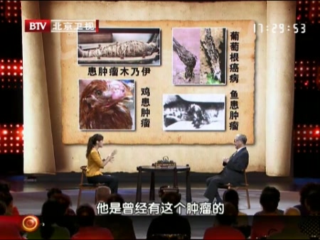 byb.cn byb.cn