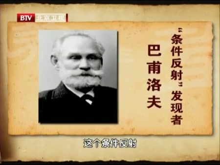 byb.cn byb.cn
