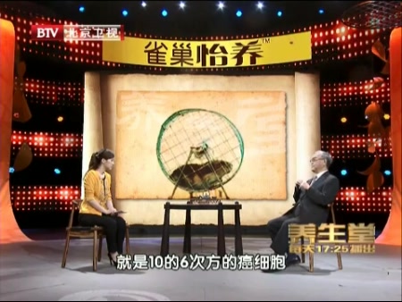 byb.cn byb.cn