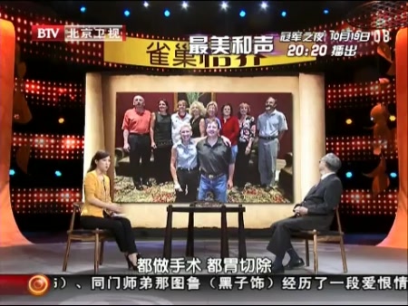 byb.cn byb.cn