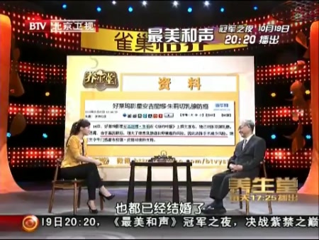 byb.cn byb.cn
