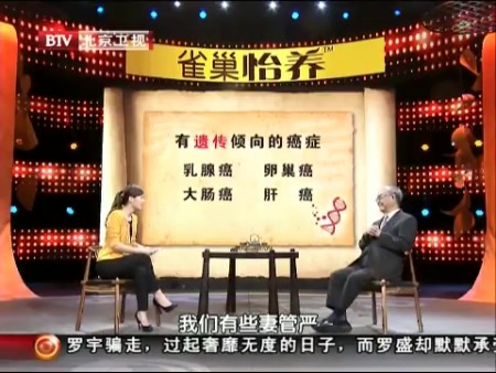 byb.cn byb.cn