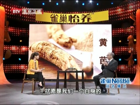 byb.cn byb.cn