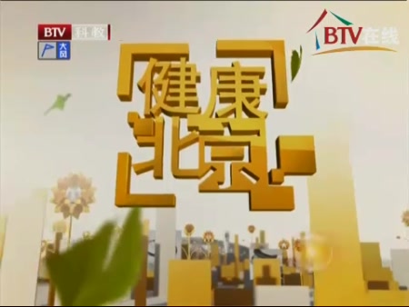 byb.cn byb.cn