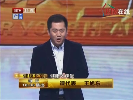 byb.cn byb.cn