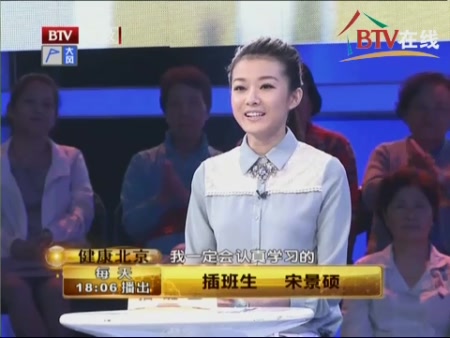 byb.cn byb.cn