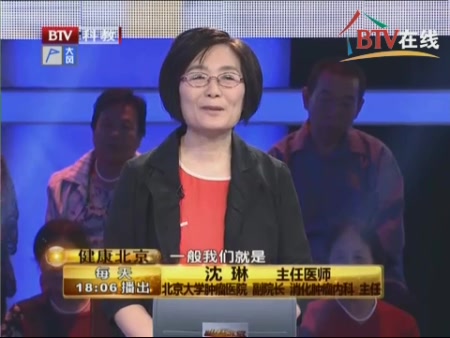 byb.cn byb.cn