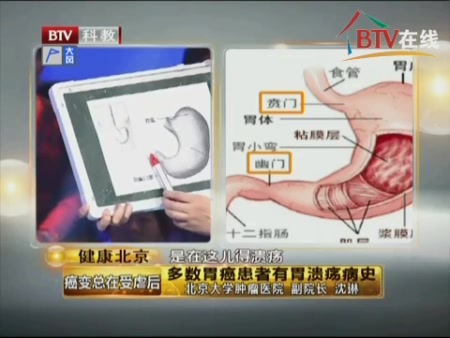 byb.cn byb.cn