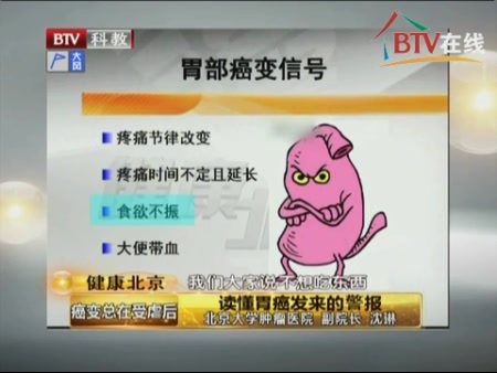 byb.cn byb.cn