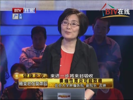 byb.cn byb.cn