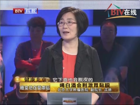 byb.cn byb.cn