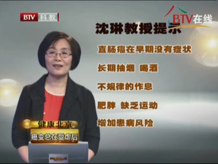 byb.cn byb.cn