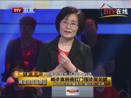 byb.cn byb.cn
