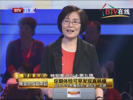 byb.cn byb.cn