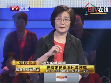 byb.cn byb.cn