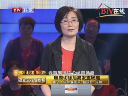 byb.cn byb.cn
