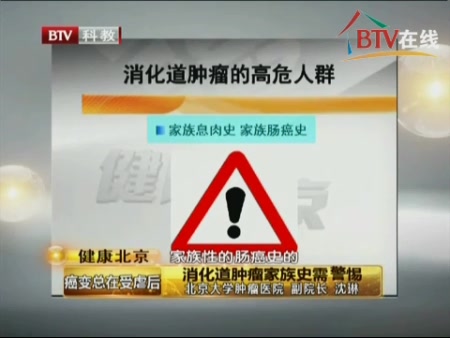 byb.cn byb.cn