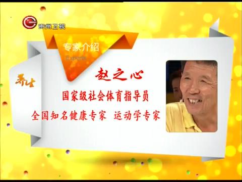 byb.cn byb.cn