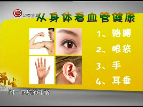 byb.cn byb.cn
