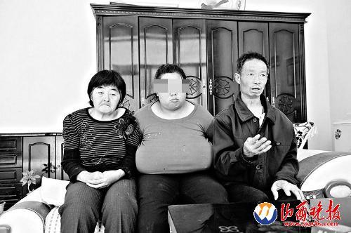 byb.cn byb.cn