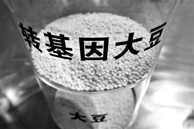 byb.cn byb.cn