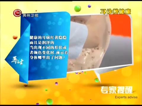 byb.cn byb.cn
