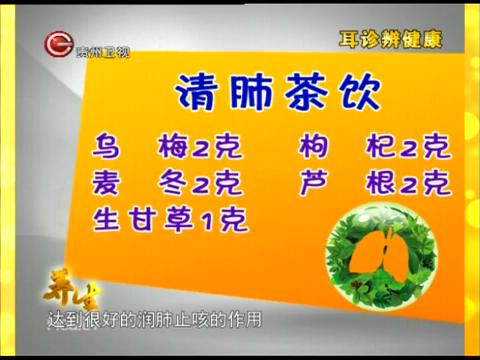 byb.cn byb.cn