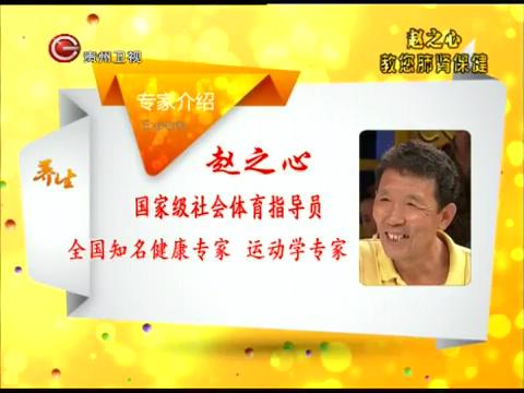 byb.cn byb.cn