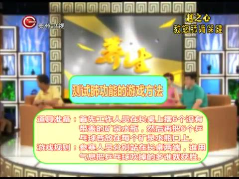 byb.cn byb.cn