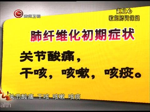 byb.cn byb.cn