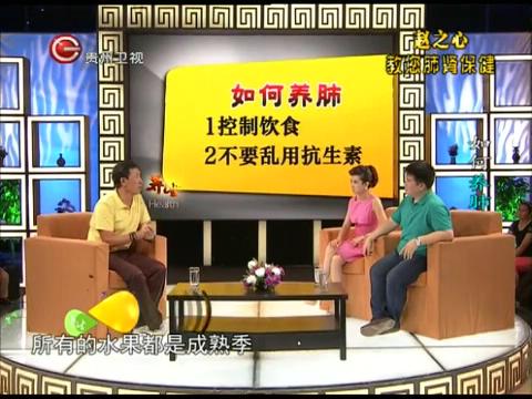 byb.cn byb.cn