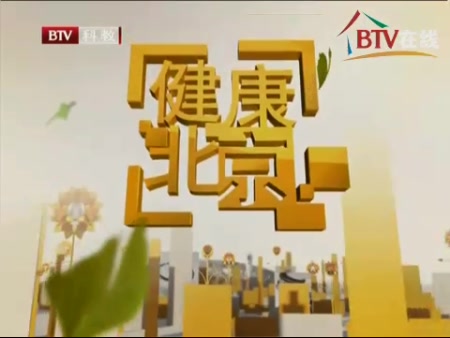 byb.cn byb.cn
