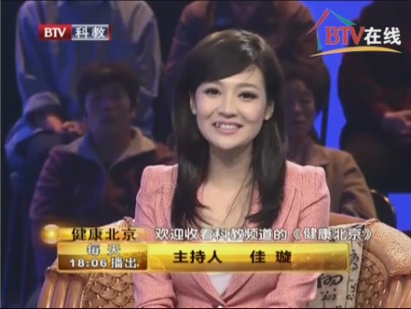 byb.cn byb.cn