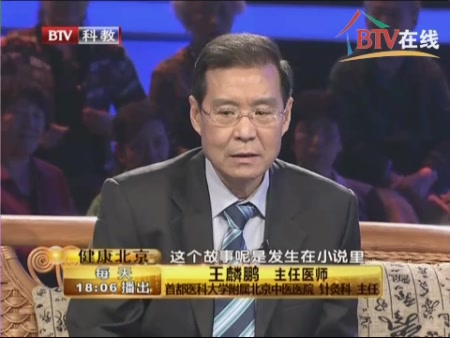 byb.cn byb.cn