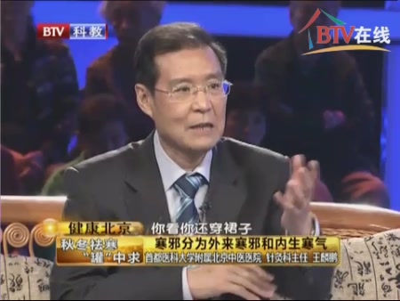 byb.cn byb.cn