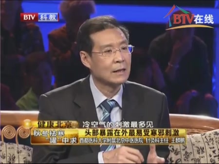 byb.cn byb.cn